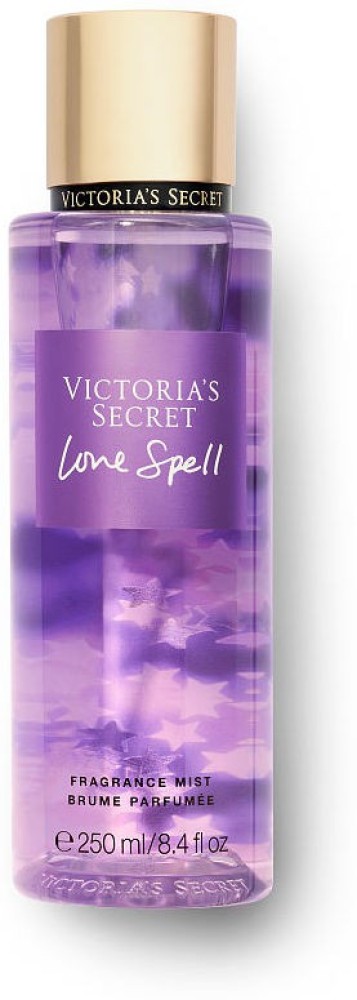 Victoria's Secret Love Spell Eau de Parfum - 250 ml