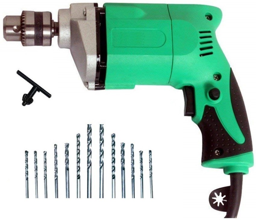 Electric drill online offers