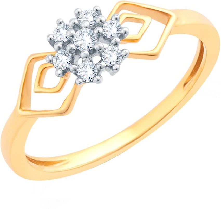 Senco gold sale diamond jewellery