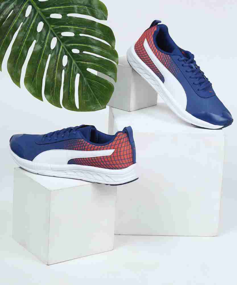 Puma supernal hot sale nu 2