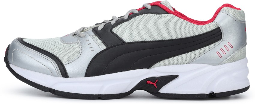 Puma men's argus on sale dp running shoes