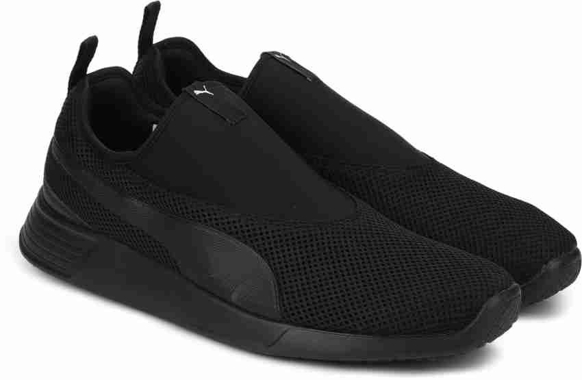 Puma best sale evo trainer