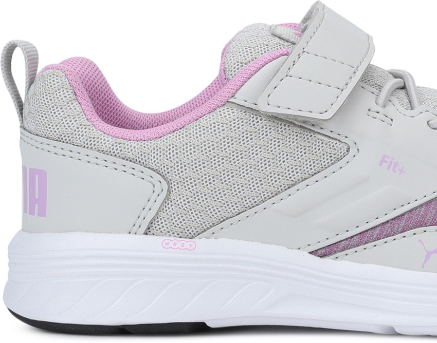 Puma nrgy comet v ps top