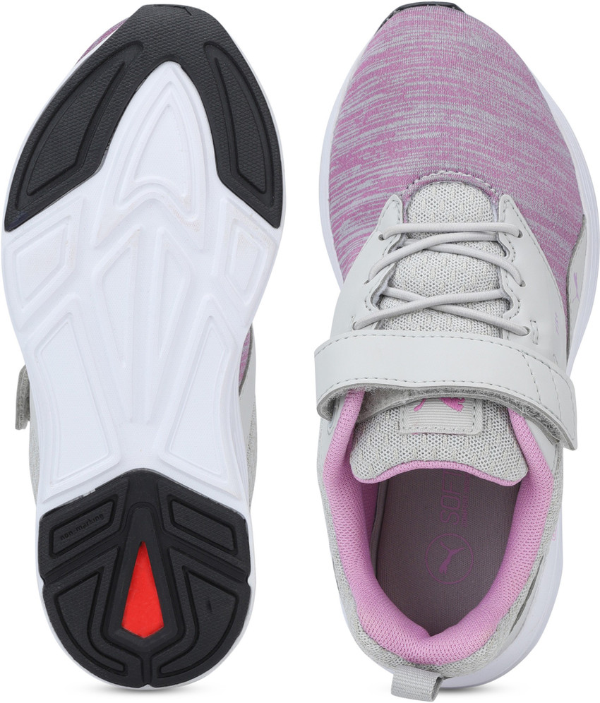 PUMA NRGY Comet V PS Casuals For Men Buy PUMA NRGY Comet V PS
