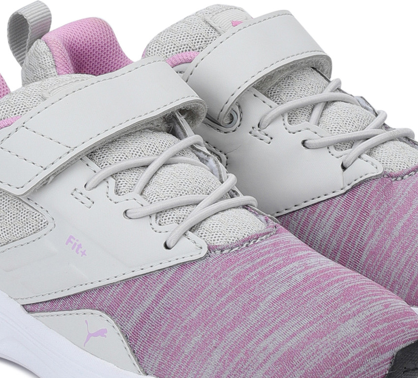 PUMA NRGY Comet V PS Casuals For Men Buy PUMA NRGY Comet V PS