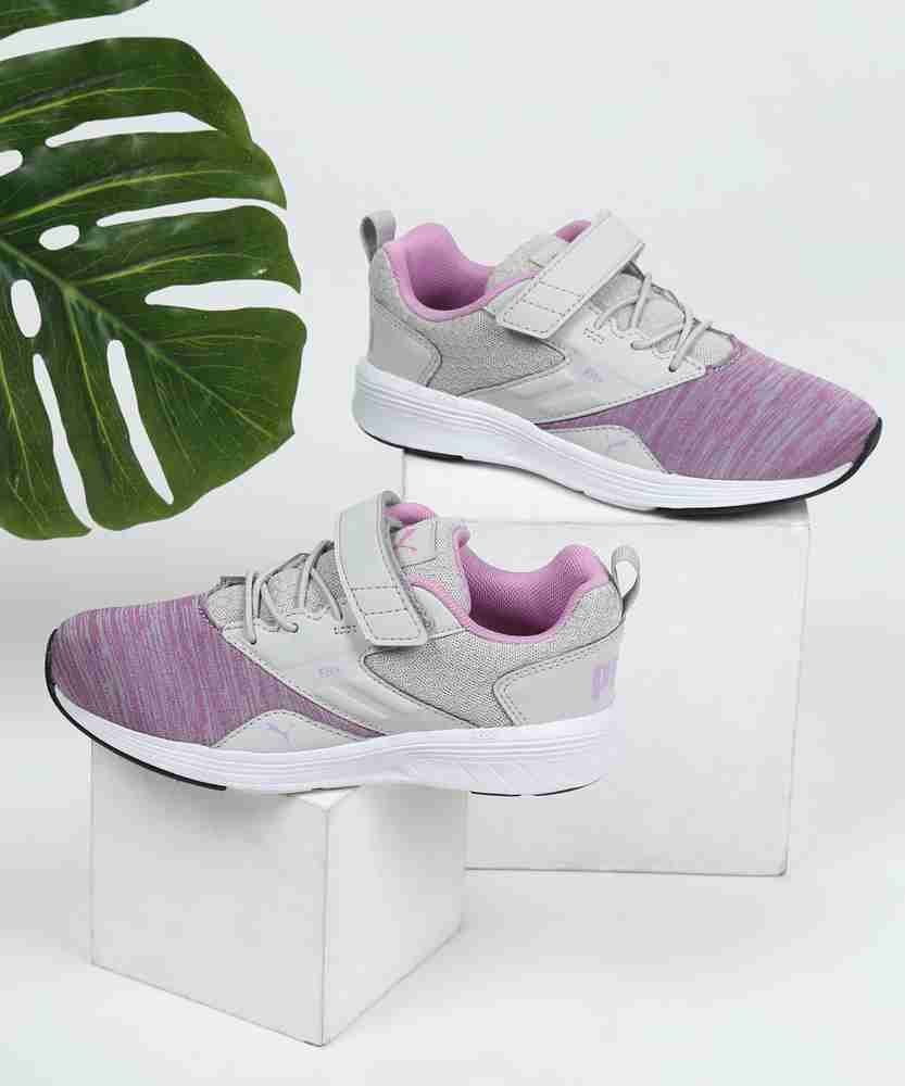 PUMA NRGY Comet V PS Casuals For Men