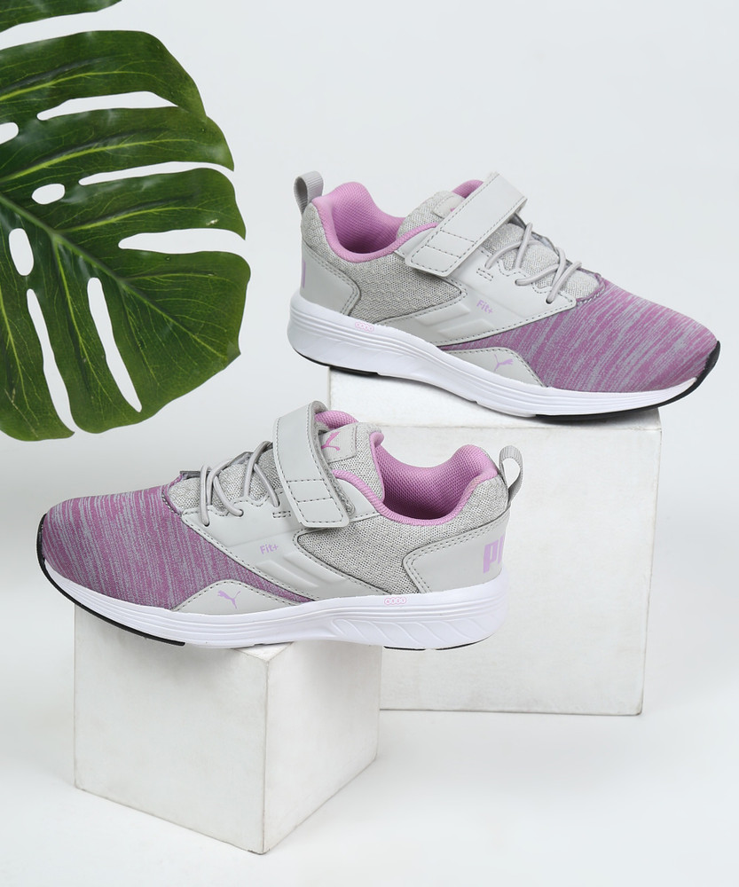 PUMA NRGY Comet V PS Casuals For Men Buy PUMA NRGY Comet V PS
