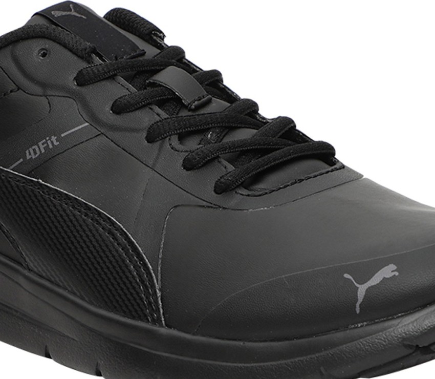 Puma flex hot sale essential sl