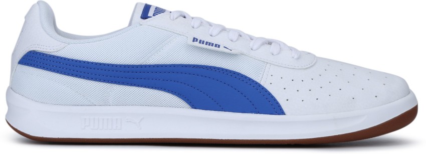 Puma g cheap vilas 2 39