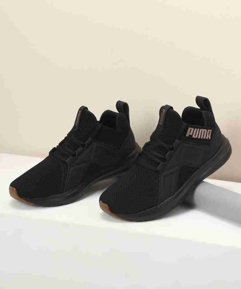 Puma enzo clearance weave women's