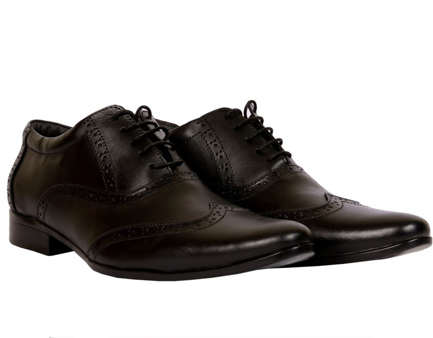 Chamda shoes price 2025