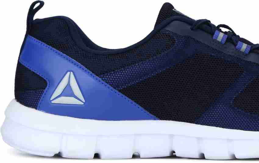 REEBOK SUPER LITE 2.0 Running Shoes For Men Buy REEBOK SUPER LITE 2.0 Running Shoes For Men Online at Best Price Shop Online for Footwears in India Flipkart