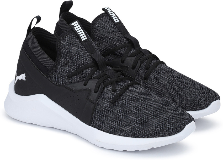 Puma emergence sneakers Clearance