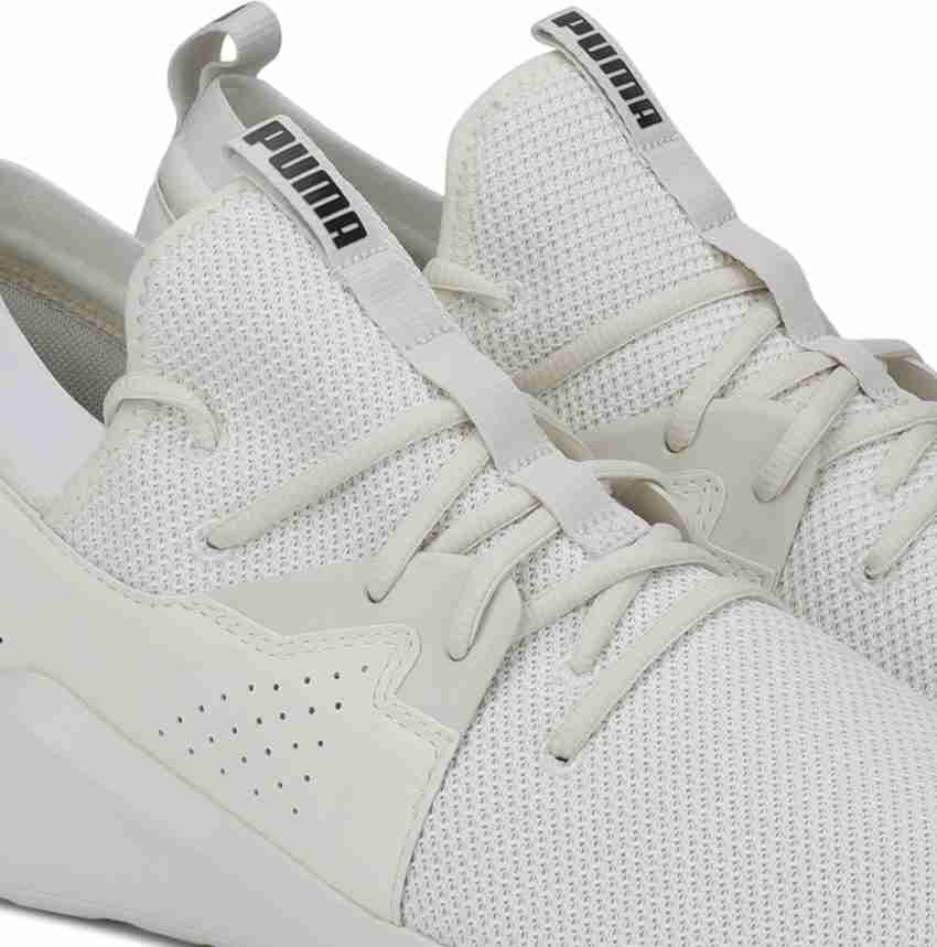 Puma emergence sale white