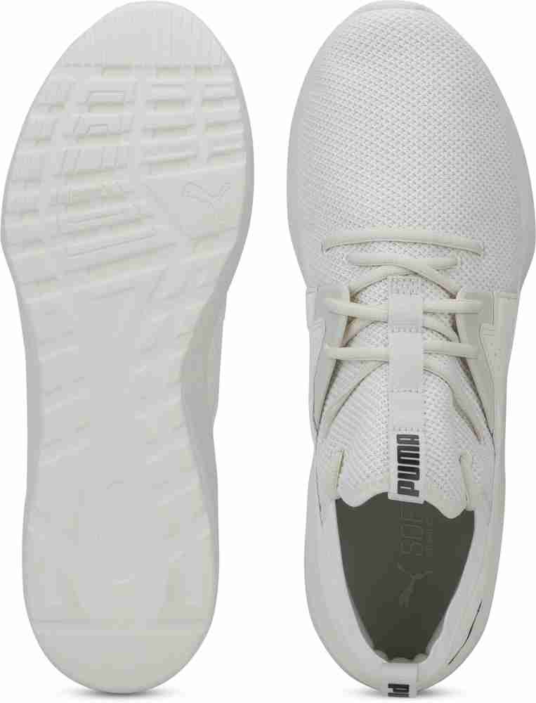 Puma 4d clearance fit soft foam