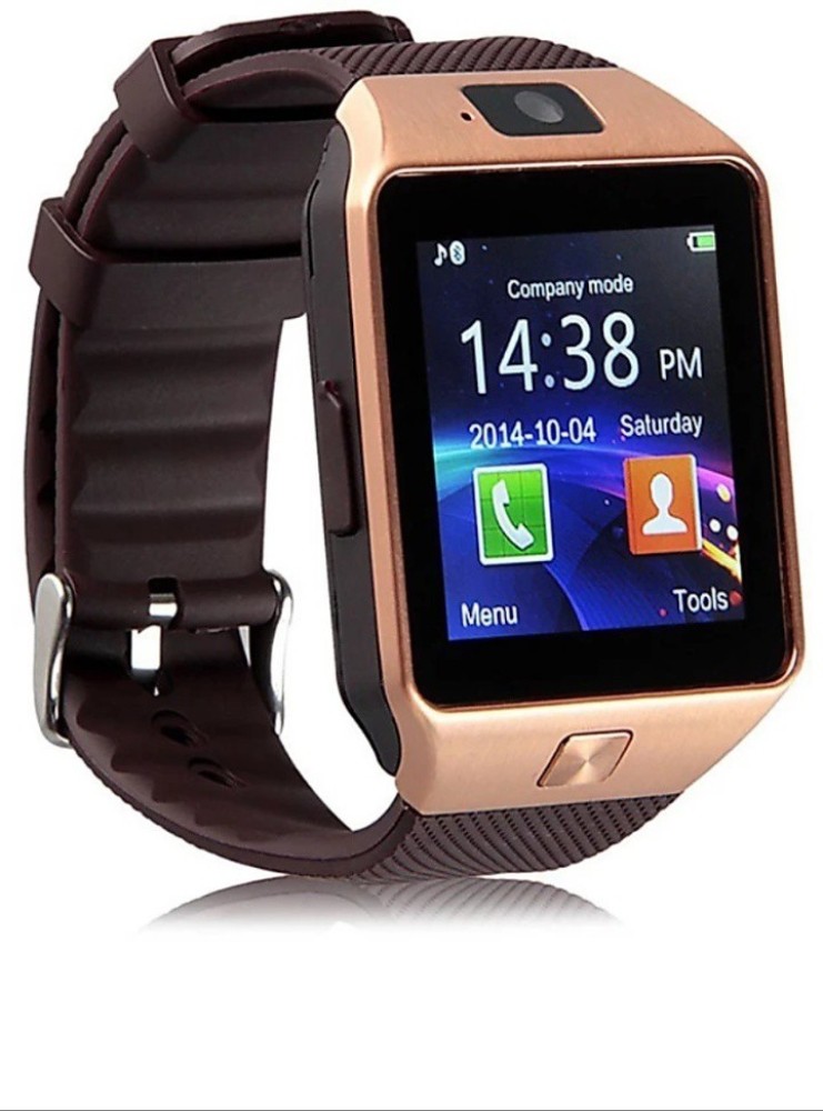 Ismart cheap smart watch