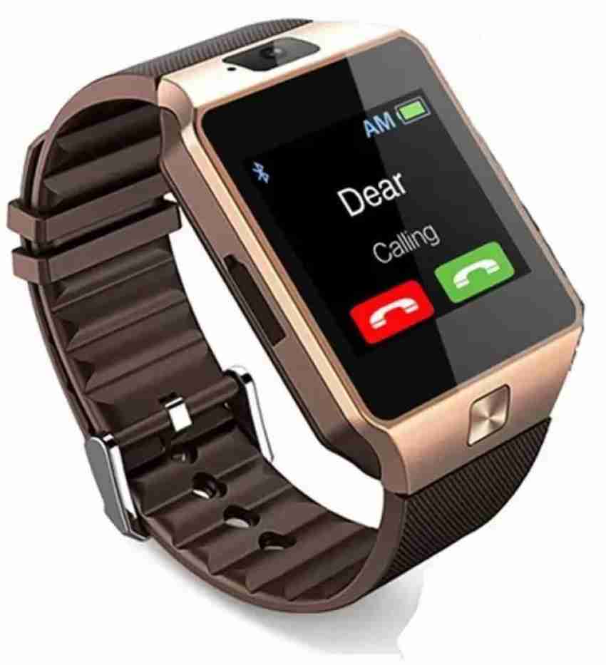 Mobimint smartwatch online