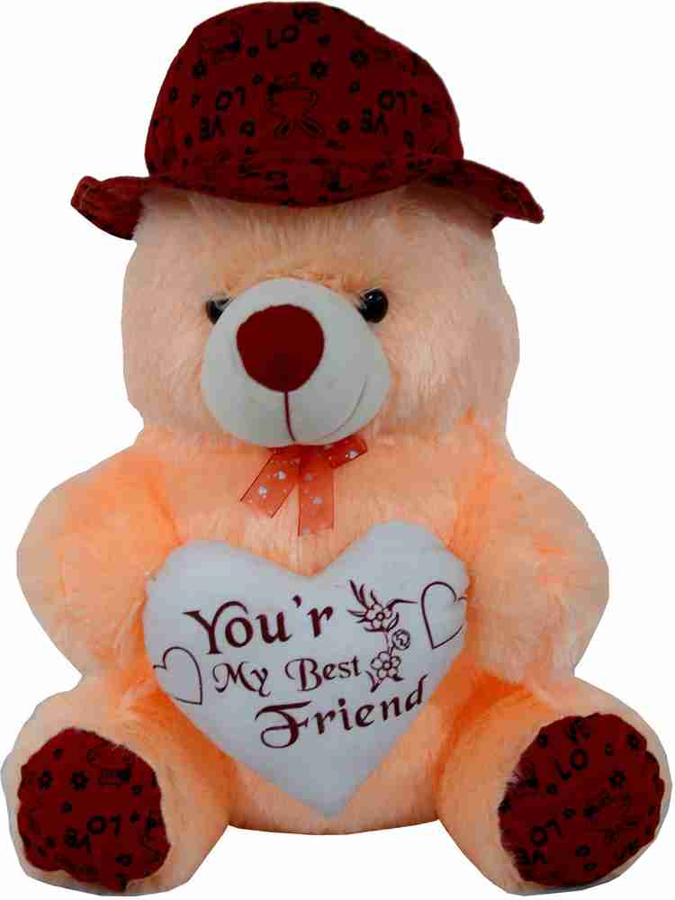 Teddy bear for my outlet love