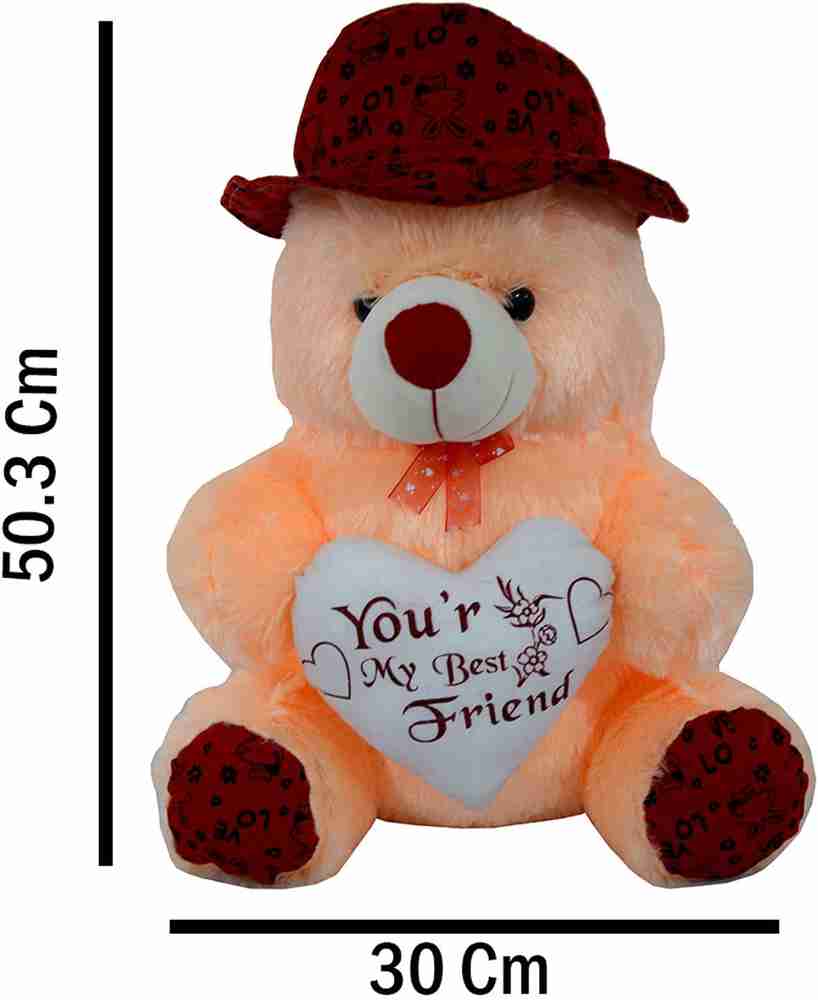 My cute teddy cheap bear