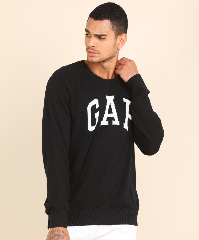 Gap sweaters store men