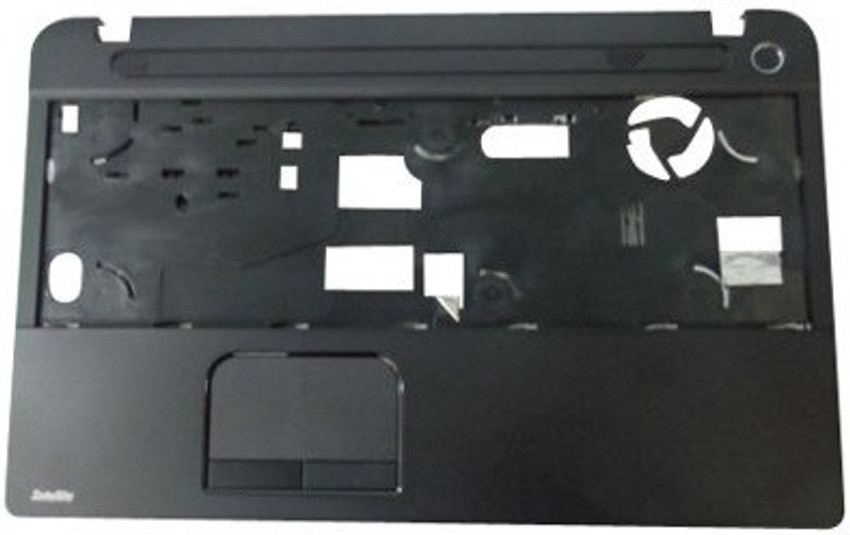 TOSHIBA Satellite C50 C50D C55 C55D Laptop Palmrest Touchpad Price in