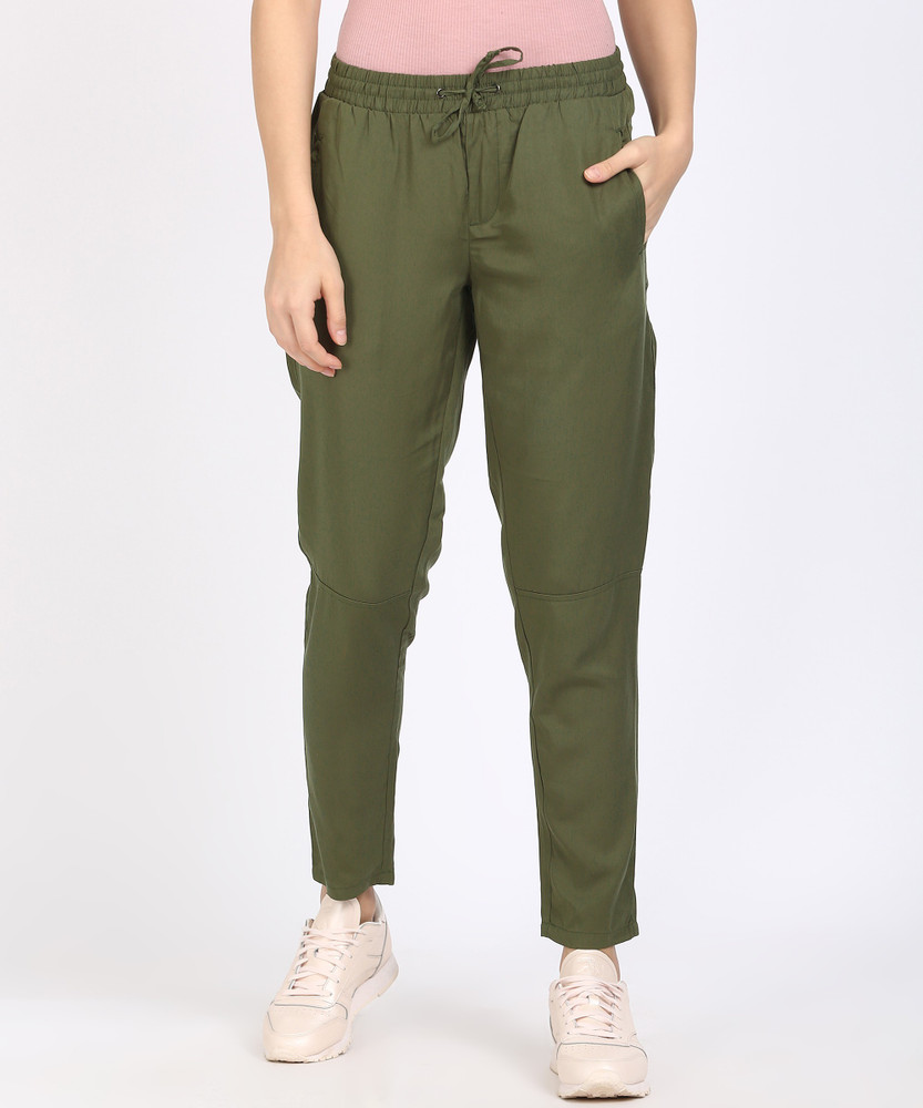 Cherokee Infinity Pants CK110A | Zorgkleding.nl