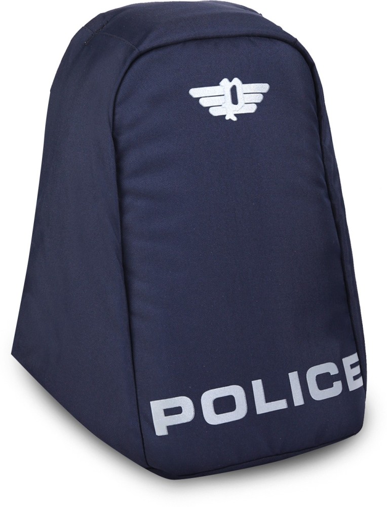 Anti theft shop backpack flipkart