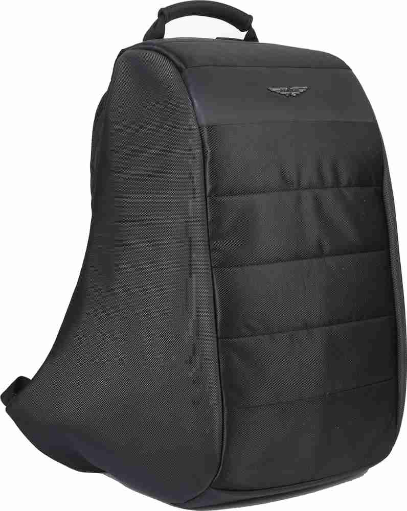 Flipkart anti theft bag sales