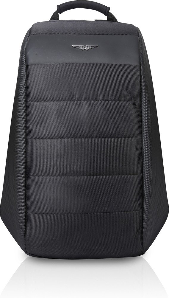 Anti theft bag flipkart online