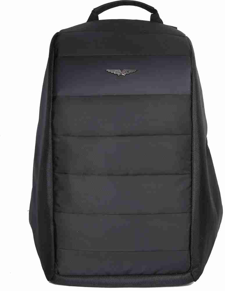 Anti theft bag flipkart online