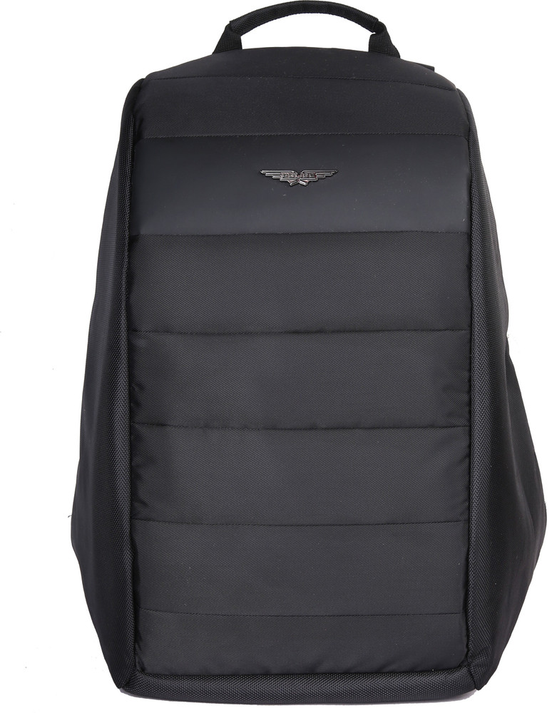 Flipkart anti theft bag deals