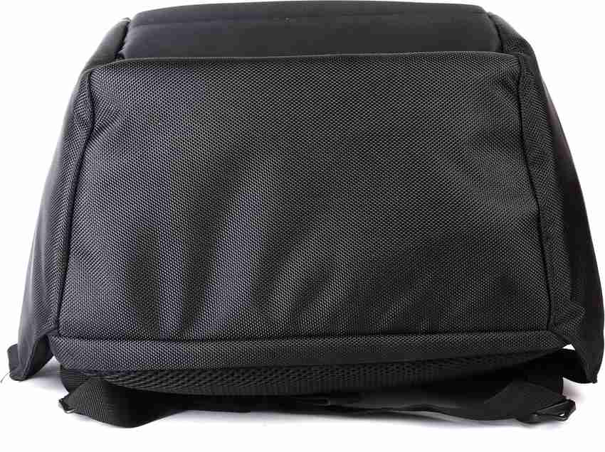 Anti theft 2025 backpack flipkart