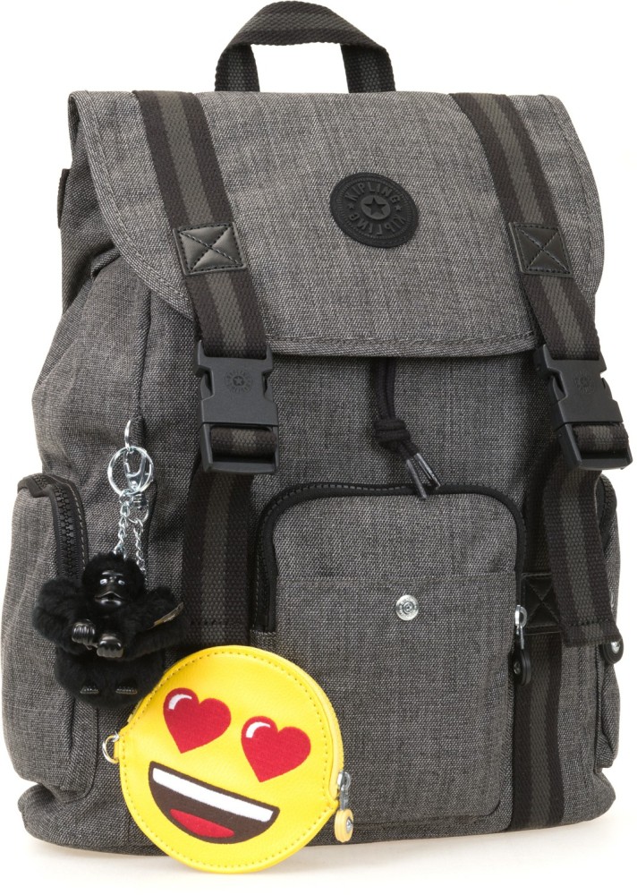 Kipling adaven 2025