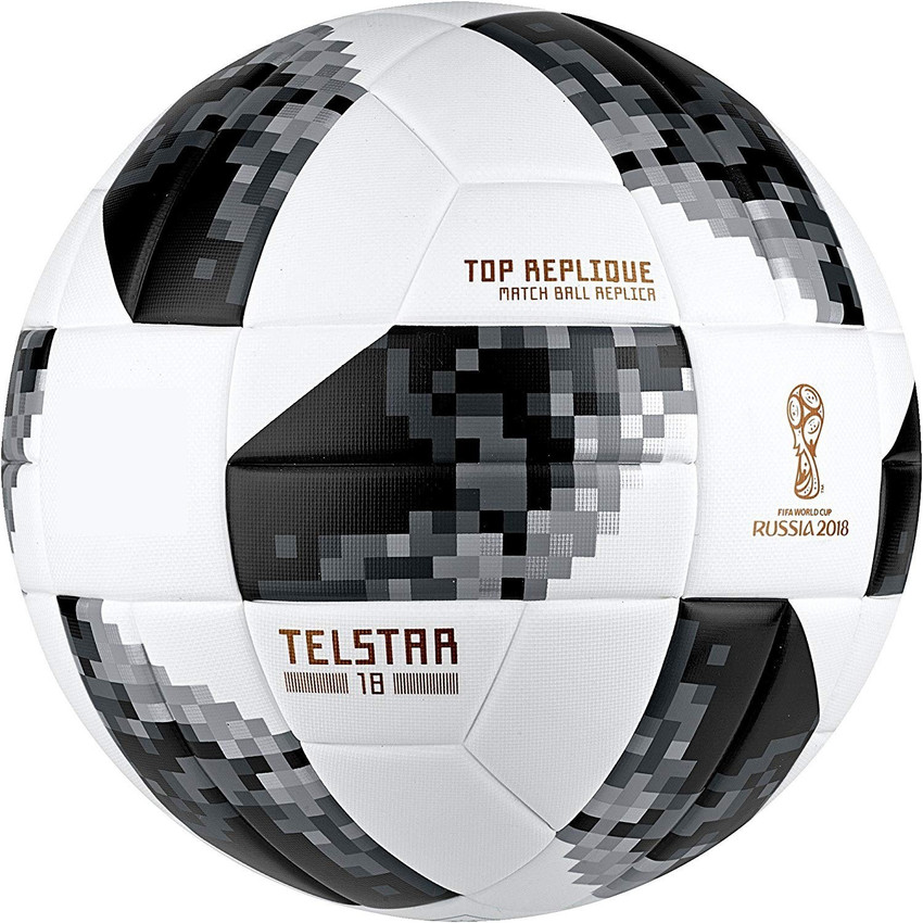 telstar football original price