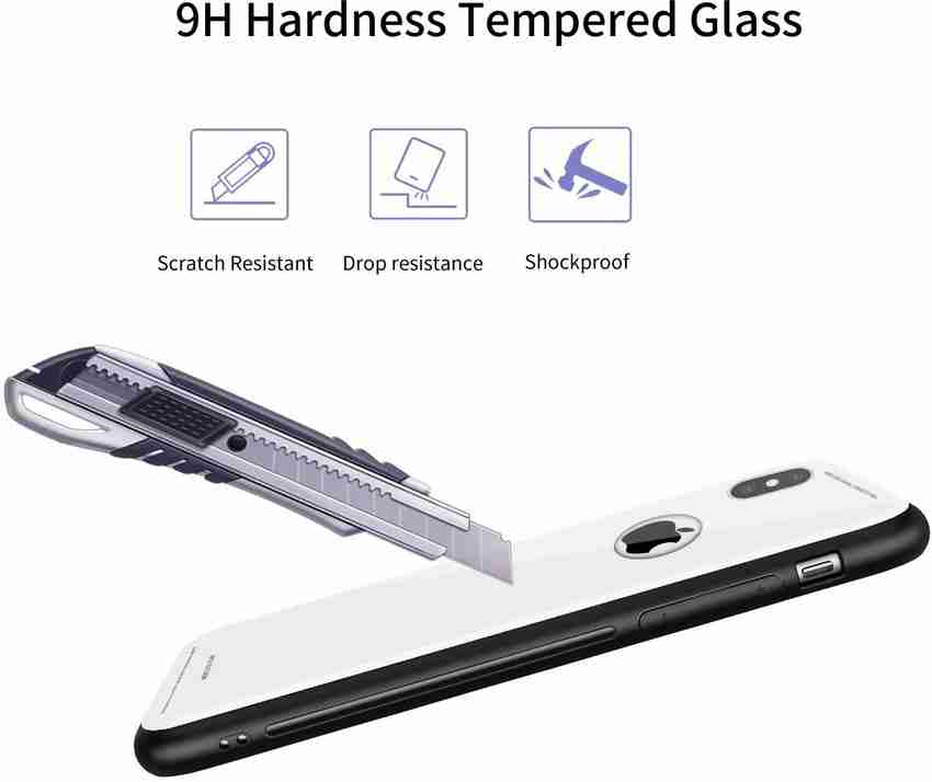 Flipkart iphone x quiz new arrivals