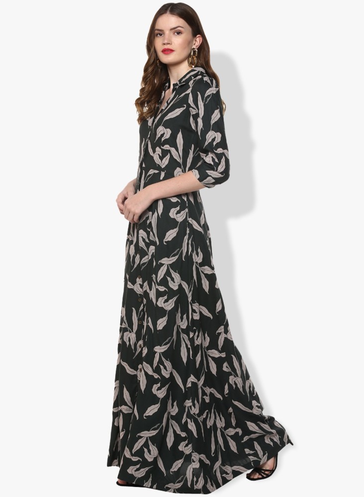 Miaminx sales maxi dress