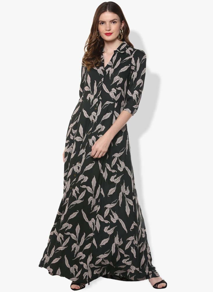 Miaminx dresses on sale