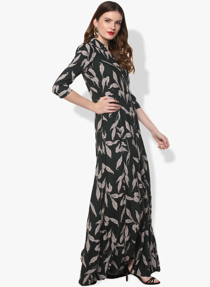 Miaminx on sale maxi dress