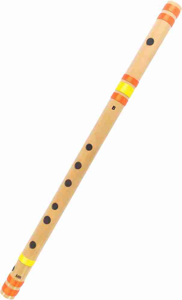 Oore flute outlet