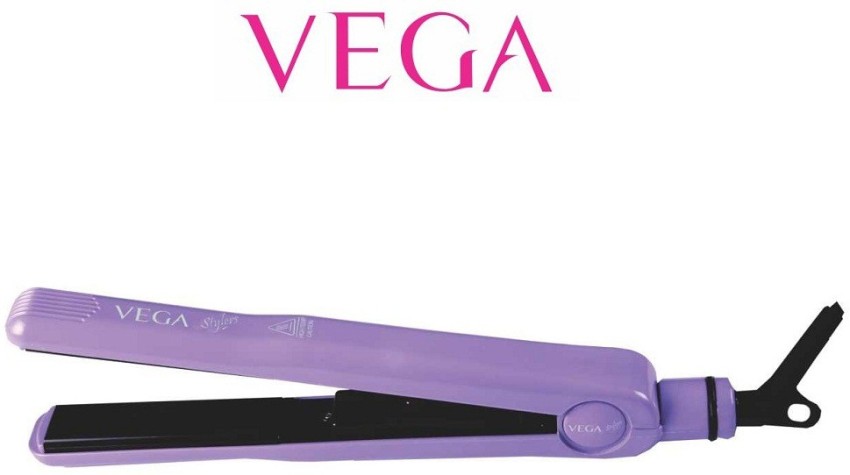 Vega vhsh 18 hair hotsell straightener price