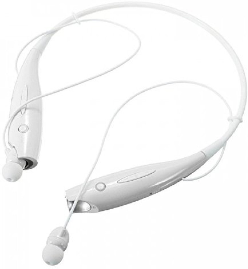 Cp Bigbasket HBS 730 Bluetooth Headphone Headset with Mic