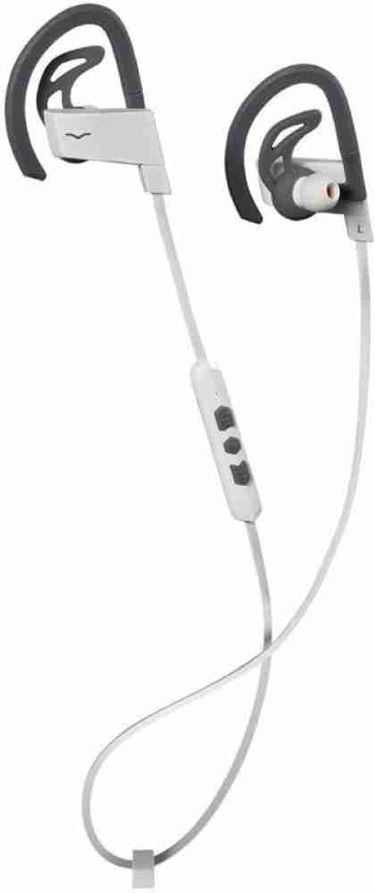 V-MODA BassFit Wireless Bluetooth Headset Price in India - Buy V