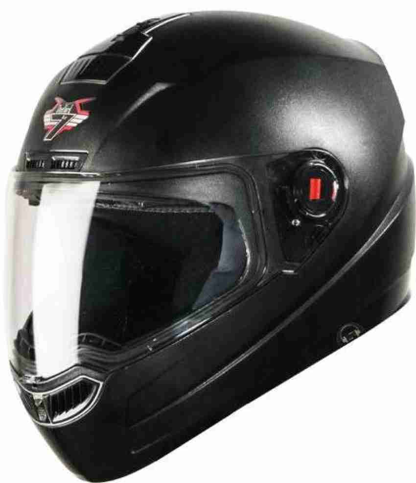 Bluetooth store helmet steelbird