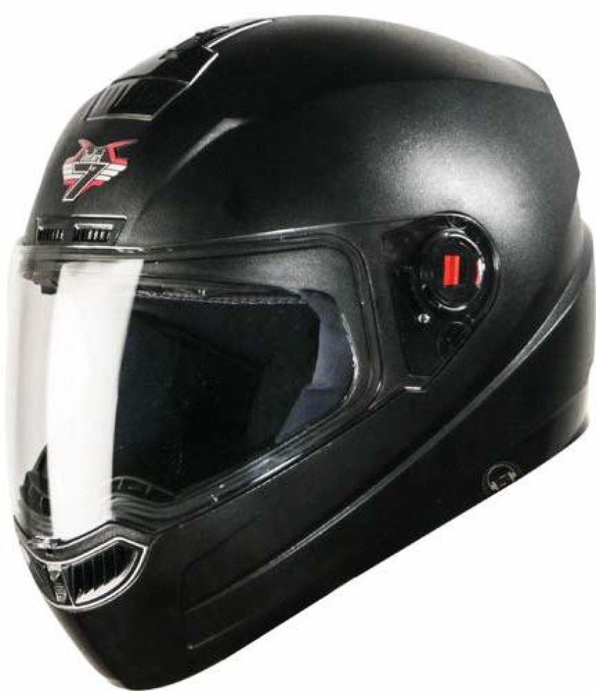 Steelbird helmet hot sale bluetooth price