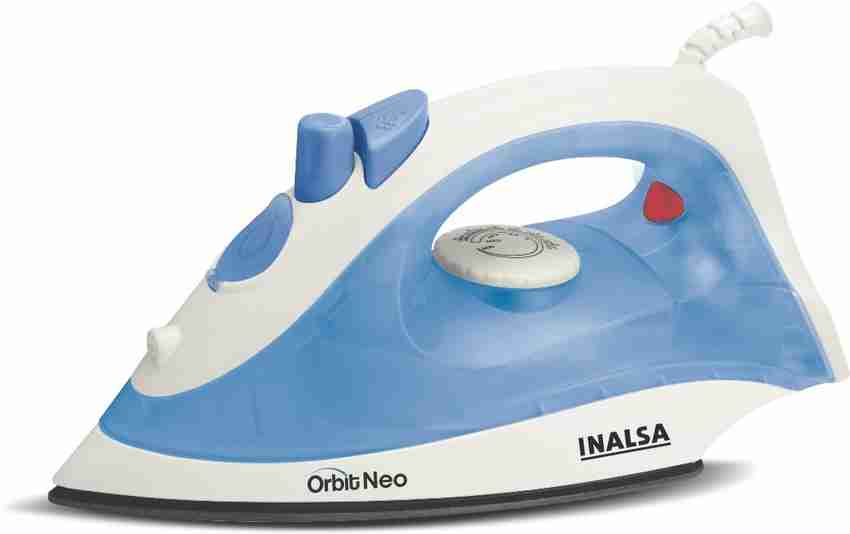 Inalsa iron outlet price