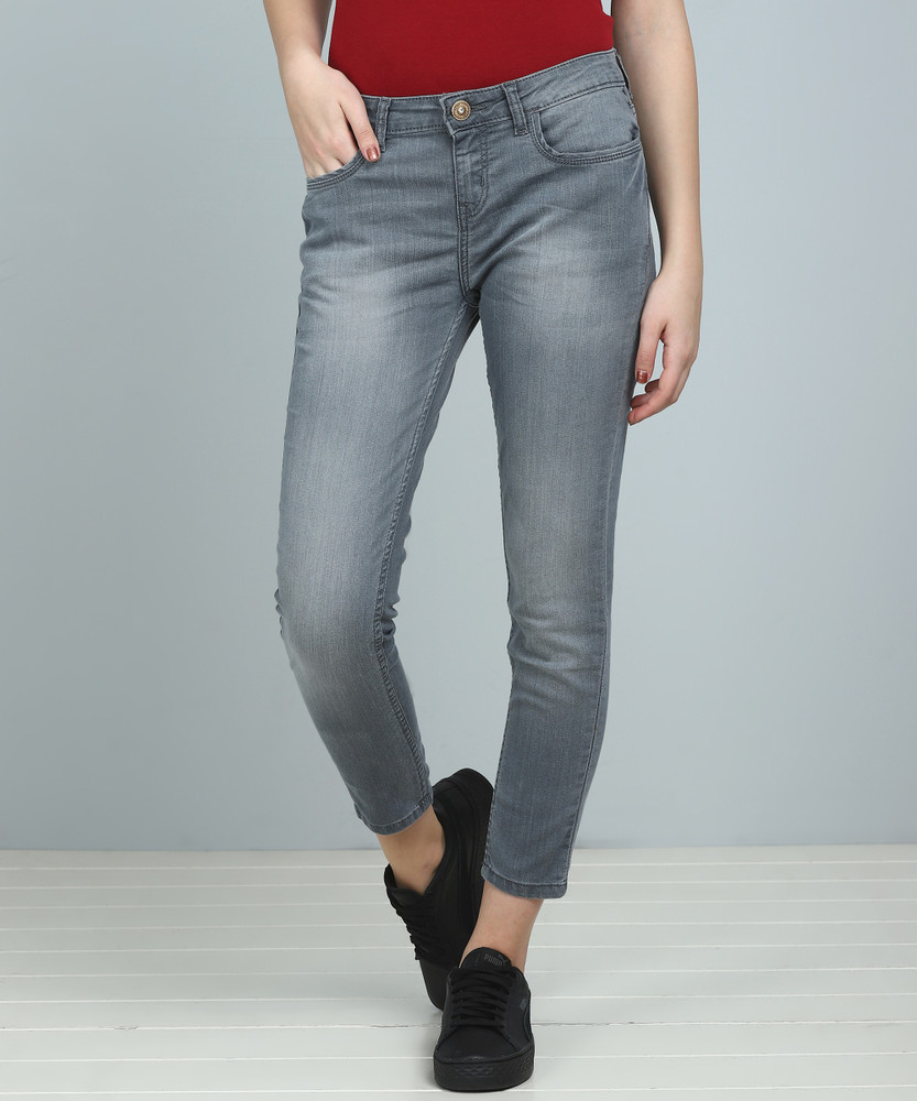 Jealous jeans buy top online
