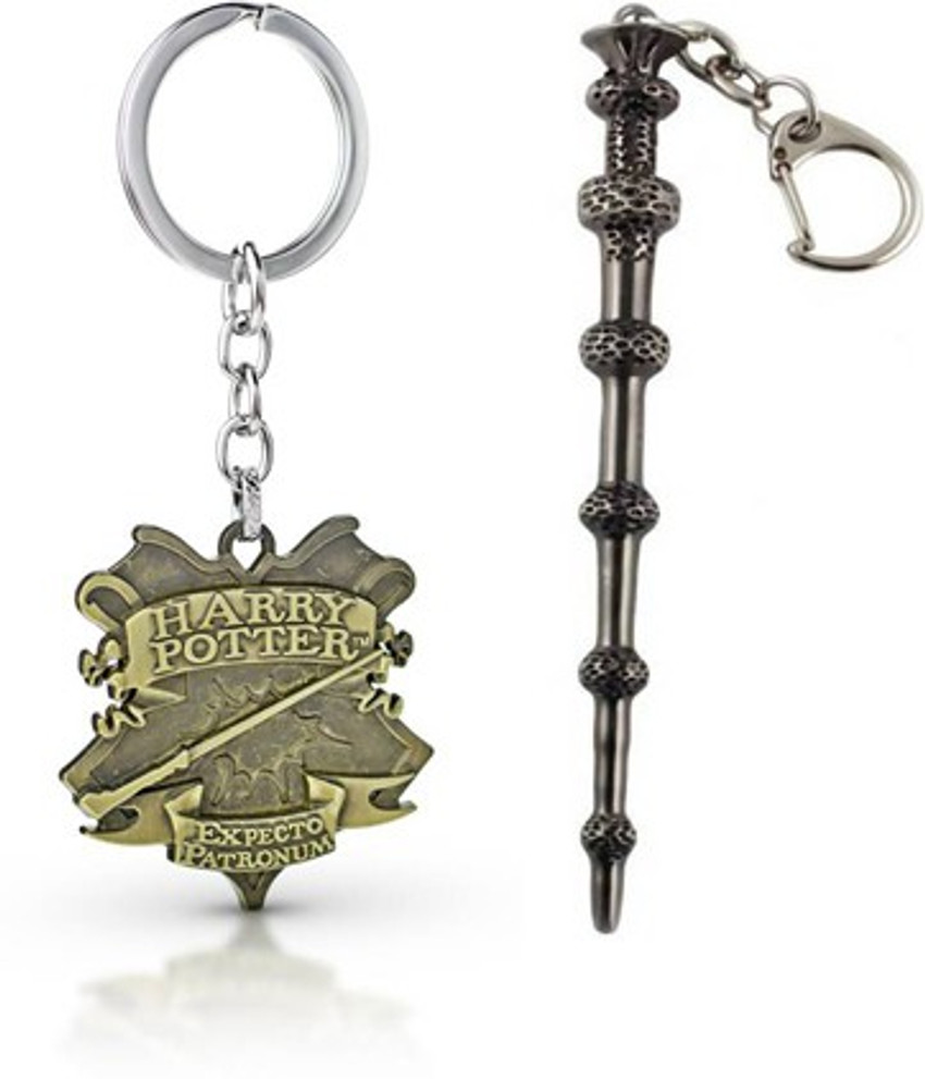 MGP FASHION Magic Wand Stick Imported Full Metal Harry Potter