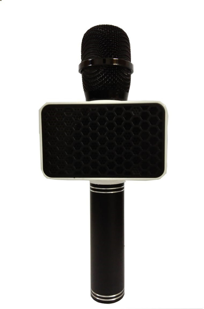 Sonilex bluetooth mic best sale