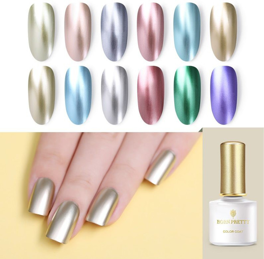 Born Pretty 10ml Translucent Uv Gel Nail Polish Soak Off Jelly Gel Nail at  Rs 349/piece | Gel Nail Polish in Indore | ID: 25189673188