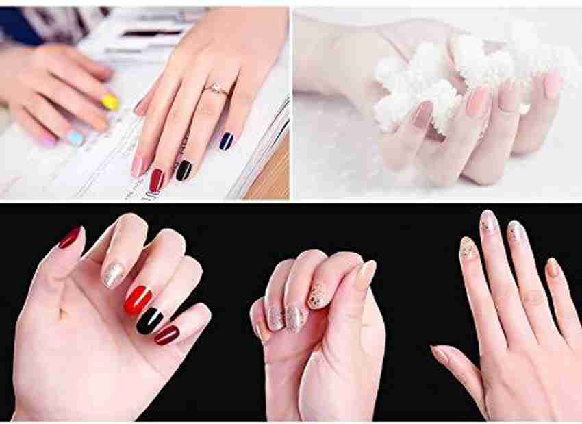 Gel nail polish for sale store